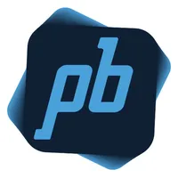 Photobox AI icon