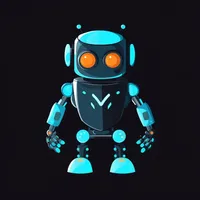 Learning Bot icon