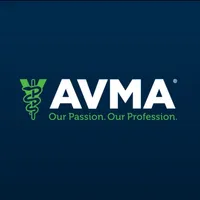 AVMA Convention icon