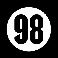 98 Training icon