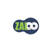 Zaloo icon