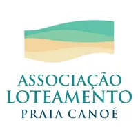 Praia Canoé icon