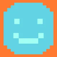 Starlit Labyrinth icon