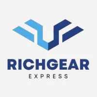 RichGear Express icon