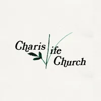 Charis Life Church icon