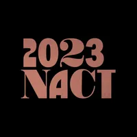 2023 NACT icon