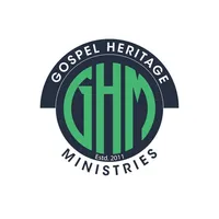 Gospel Heritage Ministries icon