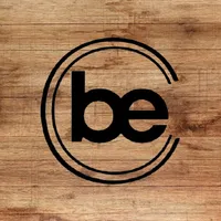 Be Community Church icon