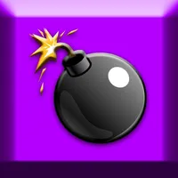 Mines Game icon