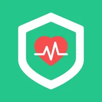 Tiny BP - Blood Pressure App icon