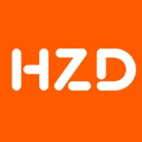 HZD-Web3社区媒体 icon