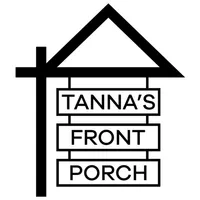 Tanna's Front Porch icon