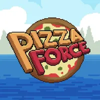 Pizza Force icon