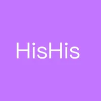 HisHis icon