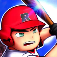 Slugger Smash icon