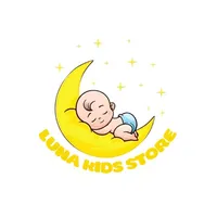 Luna Kids Store icon