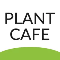 PLANTCAFE icon