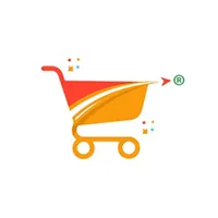 ShopVIP icon