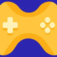 VoHoYo: Mini Games icon