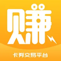 闲赚侠 icon