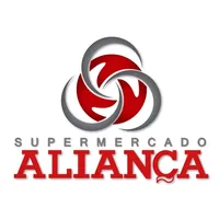 Aliança Club icon