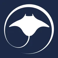 Manta Story icon