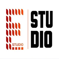 ESTUDIOTV icon