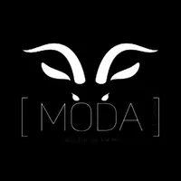 Moda icon