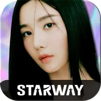 STARWAY KWON EUN BI icon