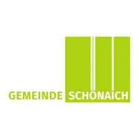 Gemeinde Schönaich icon