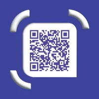 QR Code Generator & Scan icon