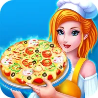 Cooking Master Chef Recipes icon