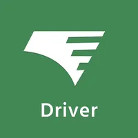 Sani Driver icon