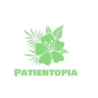 Patientopia icon