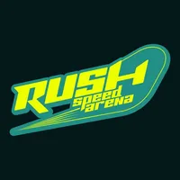 Rushspeed Arena icon