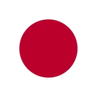 Japanese/English Dictionary icon