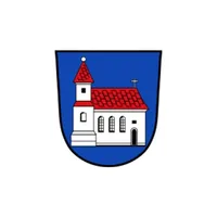 Markt Hofkirchen icon