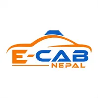 ECab Nepal icon