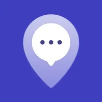 Familla – Family Locations icon