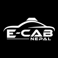 ECab Partner icon