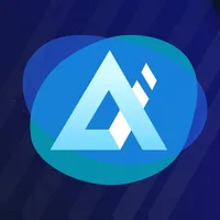 AIMastermind icon