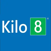 kilo8 icon