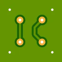 KiCAD PCB Viewer icon