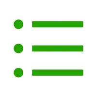 iReminder-极简待办提醒 icon