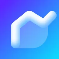 GuestKey icon