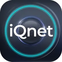 iQnet icon