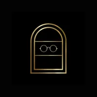 House Of Frames icon
