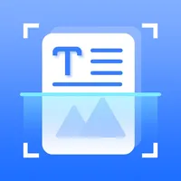 风云扫描王-文件转PDF、证件扫描、文档管理和OCR文字识别 icon