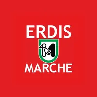 ERDIS.eat icon