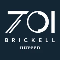 701 Brickell icon